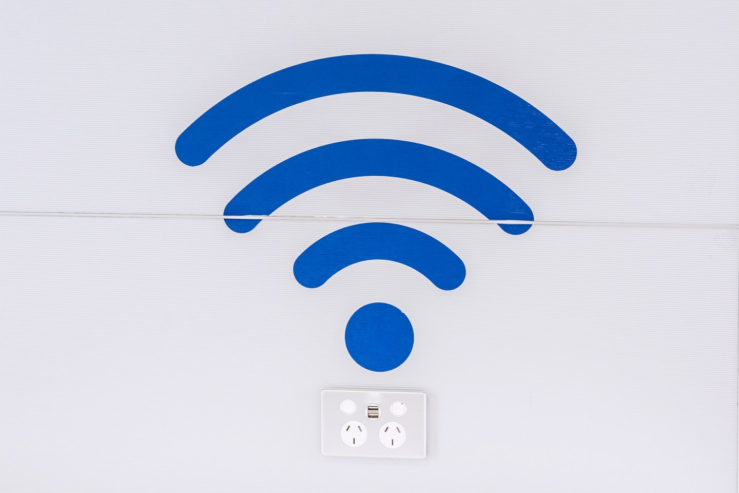 airport-wifi-hacking