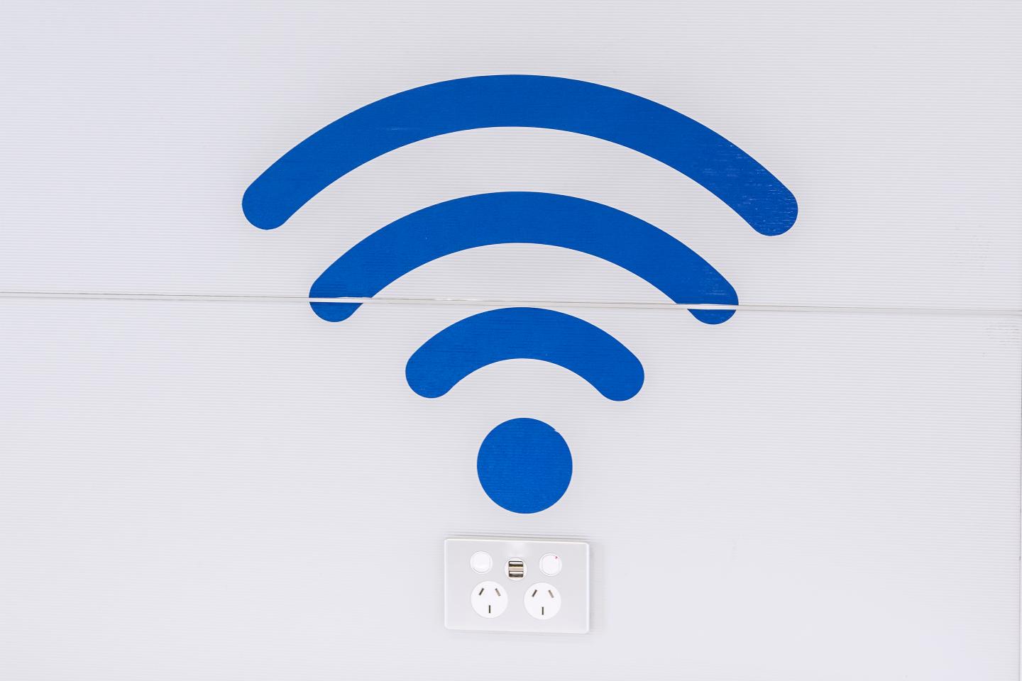 airport-wifi-hacking