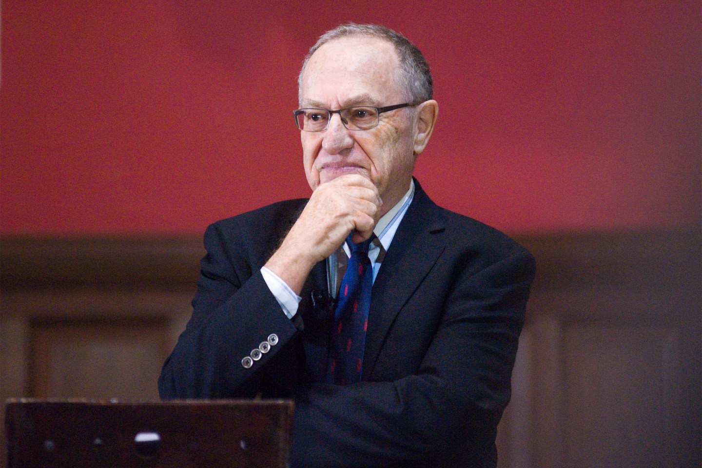 alan-dershowitz