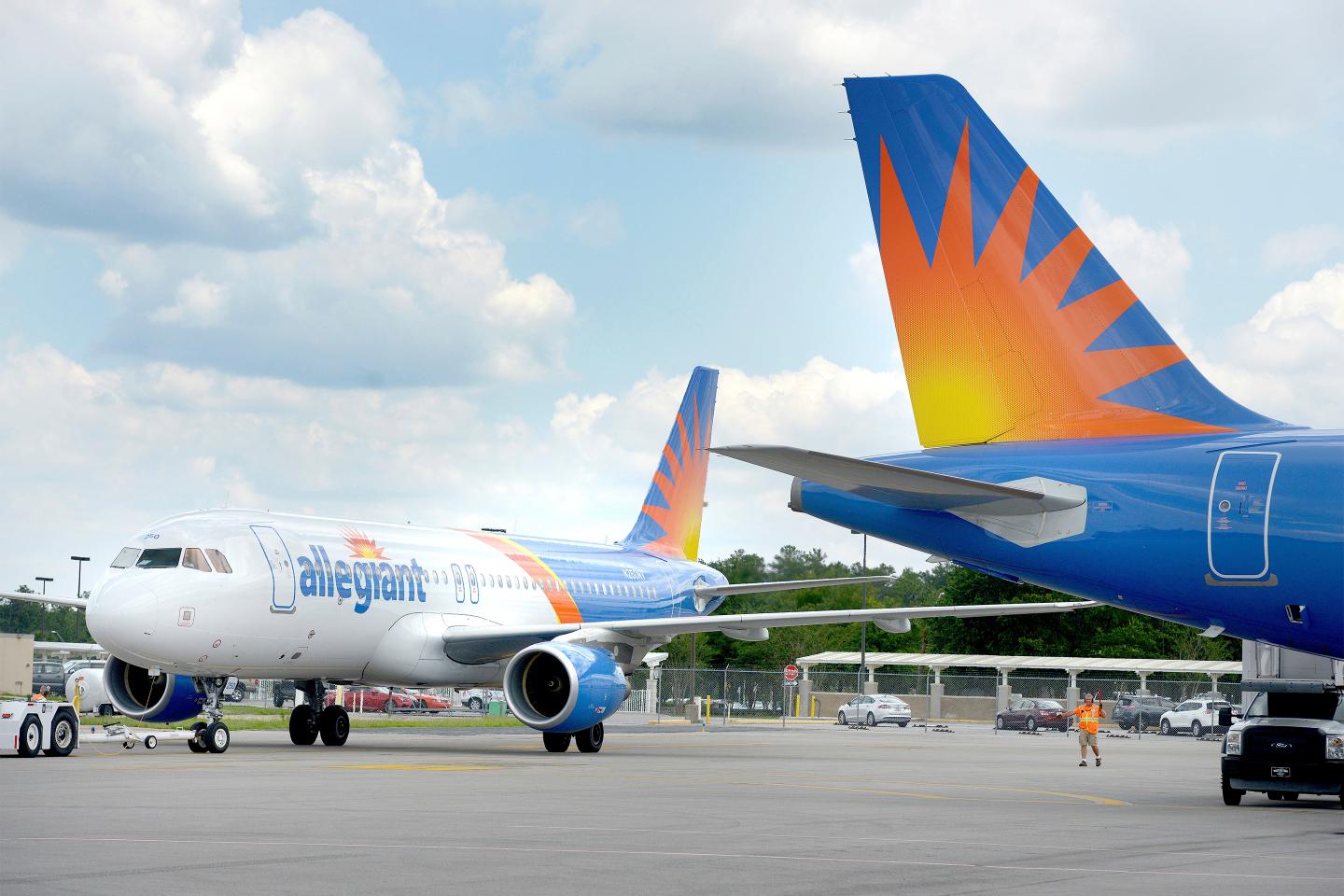 allegiant-air-pilots-strike