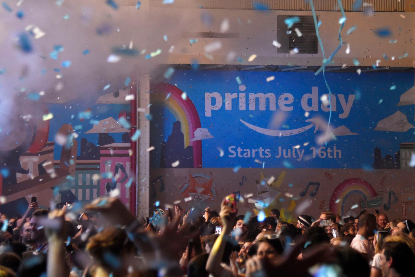 amazon-prime-sales
