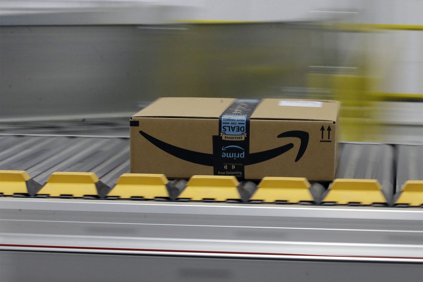 Amazon Prime Day vs. Black Friday: Which Has Better Deals?