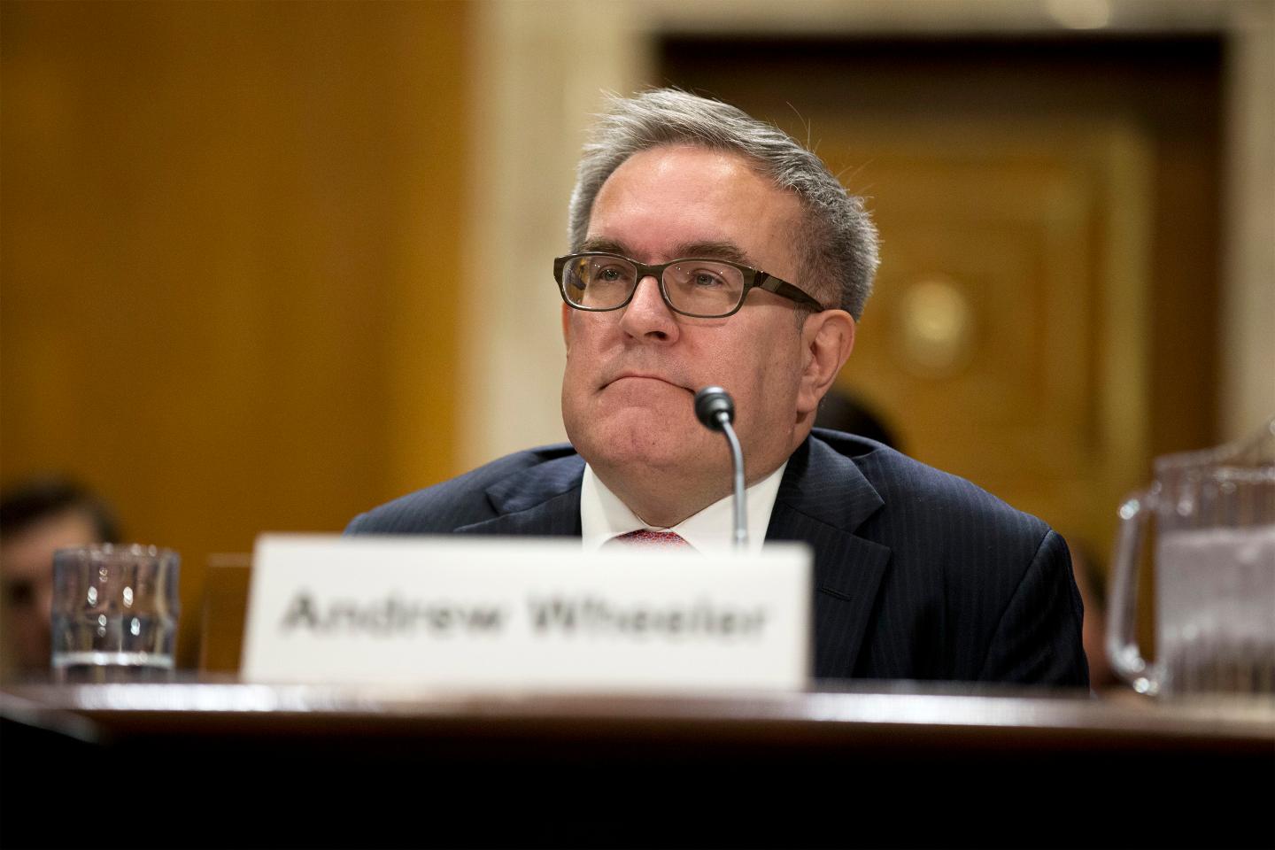 andrew-wheeler-epa