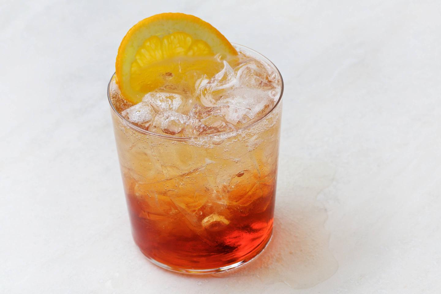 Aperol Spritz