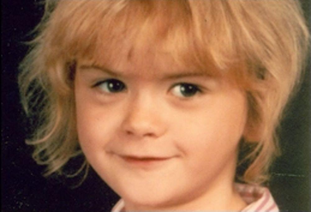 april-tinsley-dna-cold-case