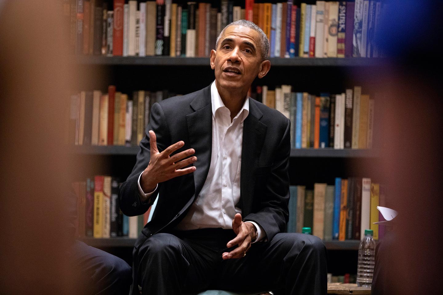barack-obama-library