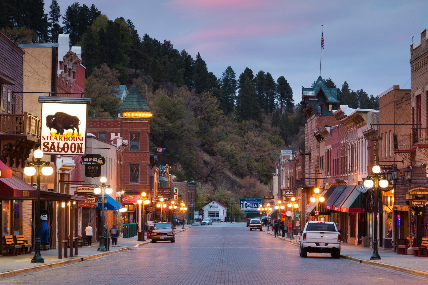 best-place-to-retire-south-dakota