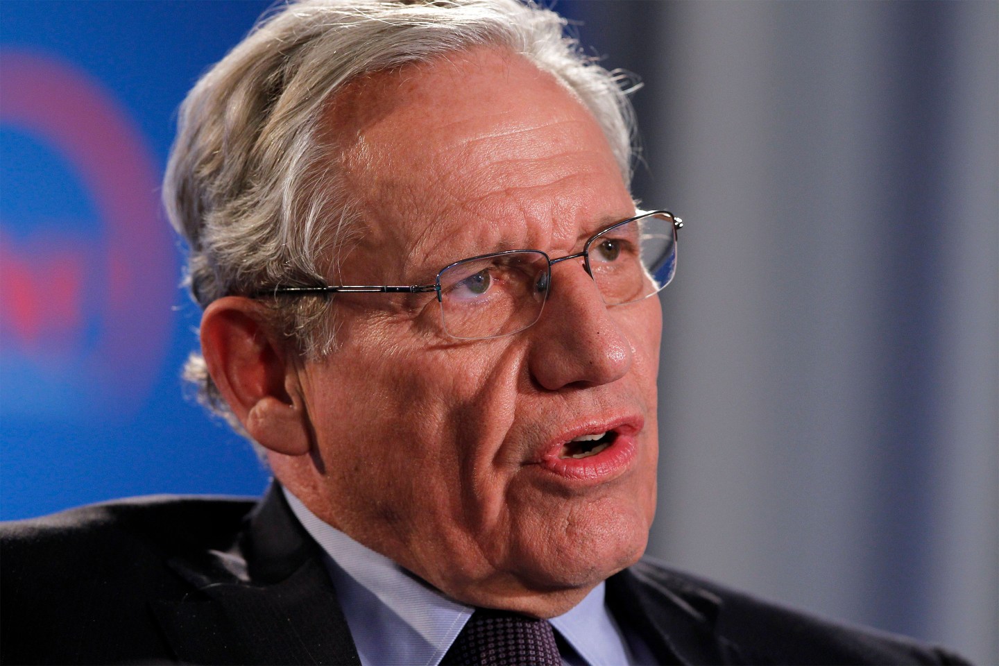 bob-woodward