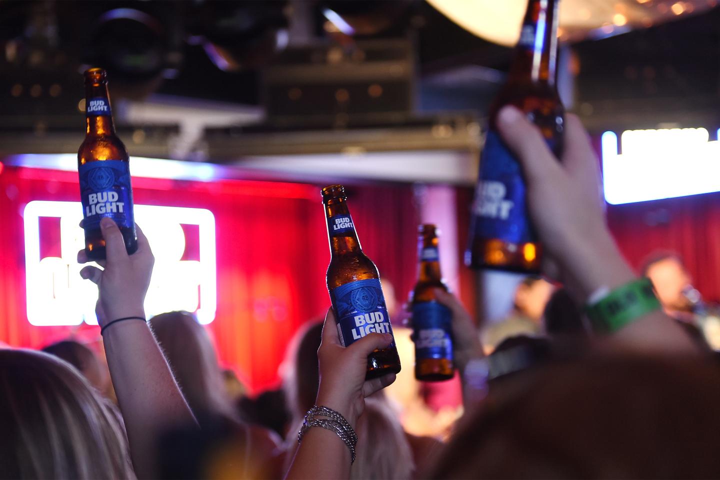 bud-light-concert