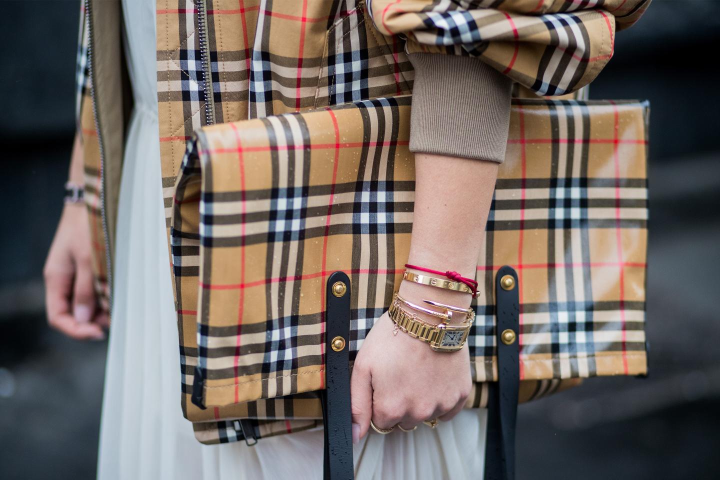 burberry-fashion