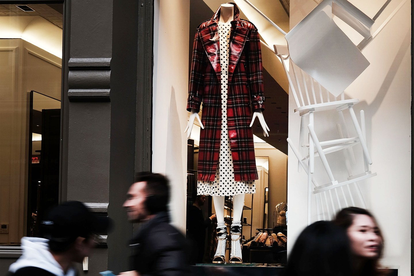 burberry-store-manhattan
