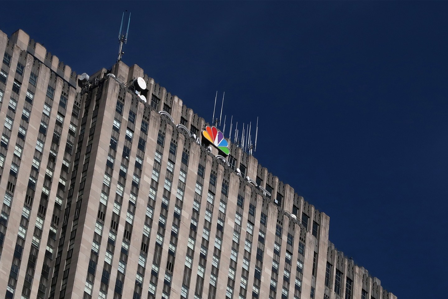 comcast-nbc-new-york