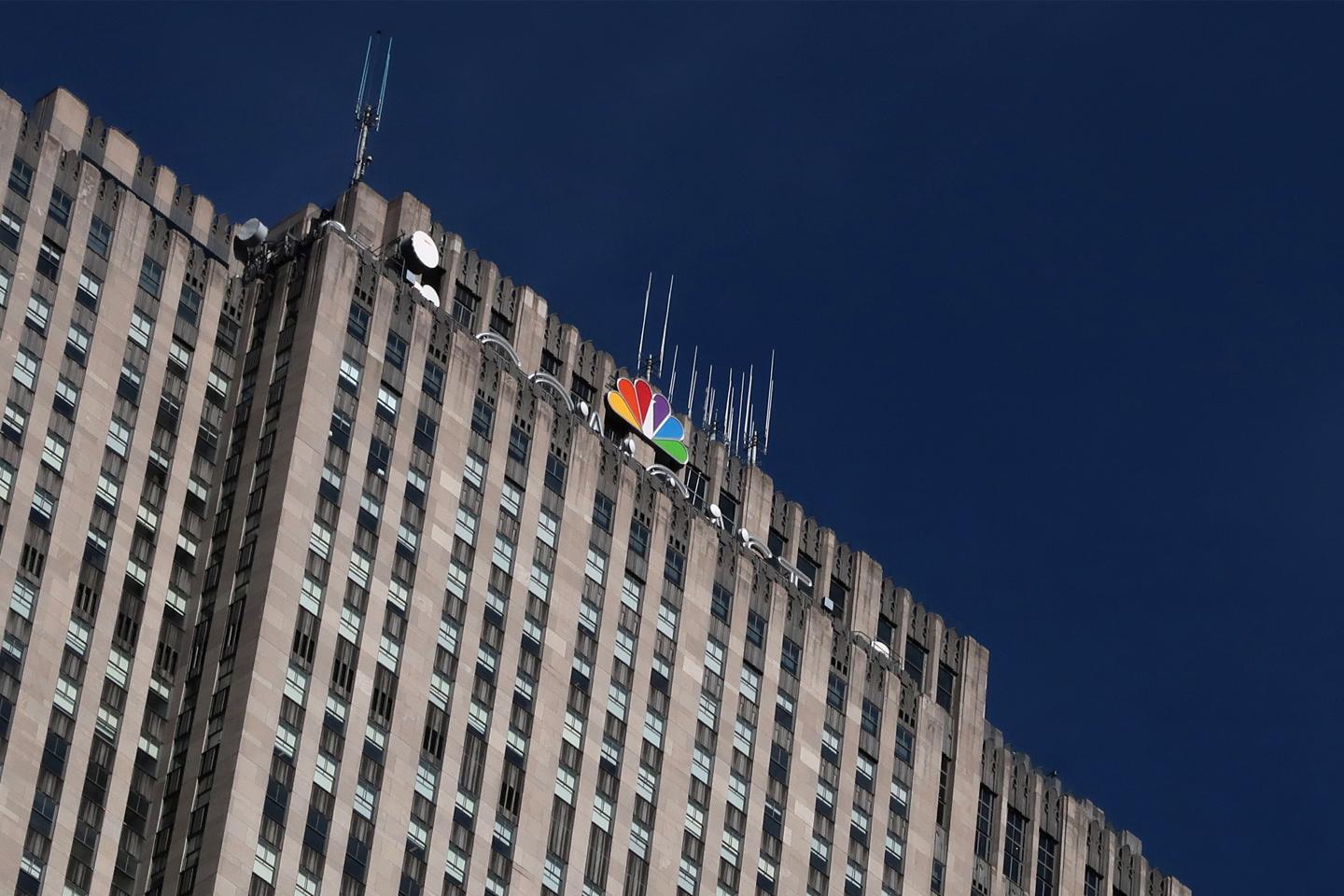 comcast-nbc-new-york