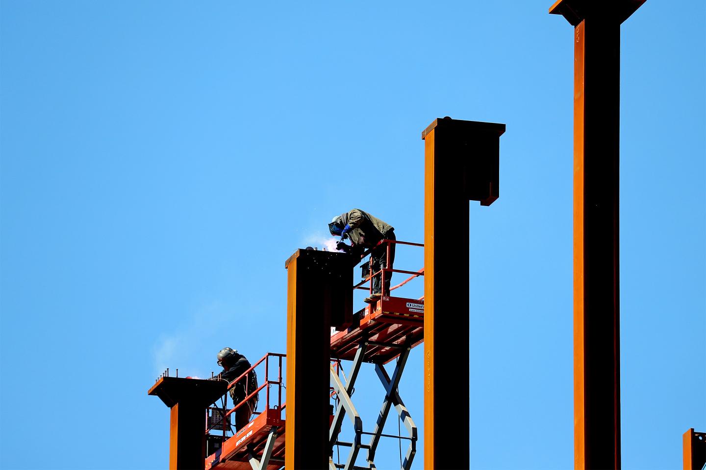 construction-employment