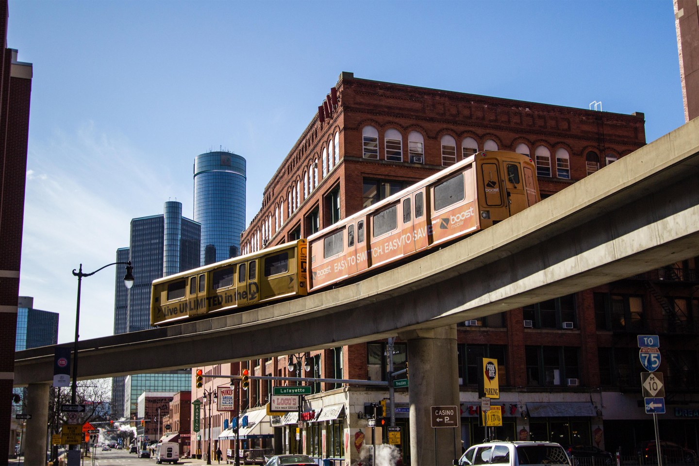 detroit-most-stressed-city