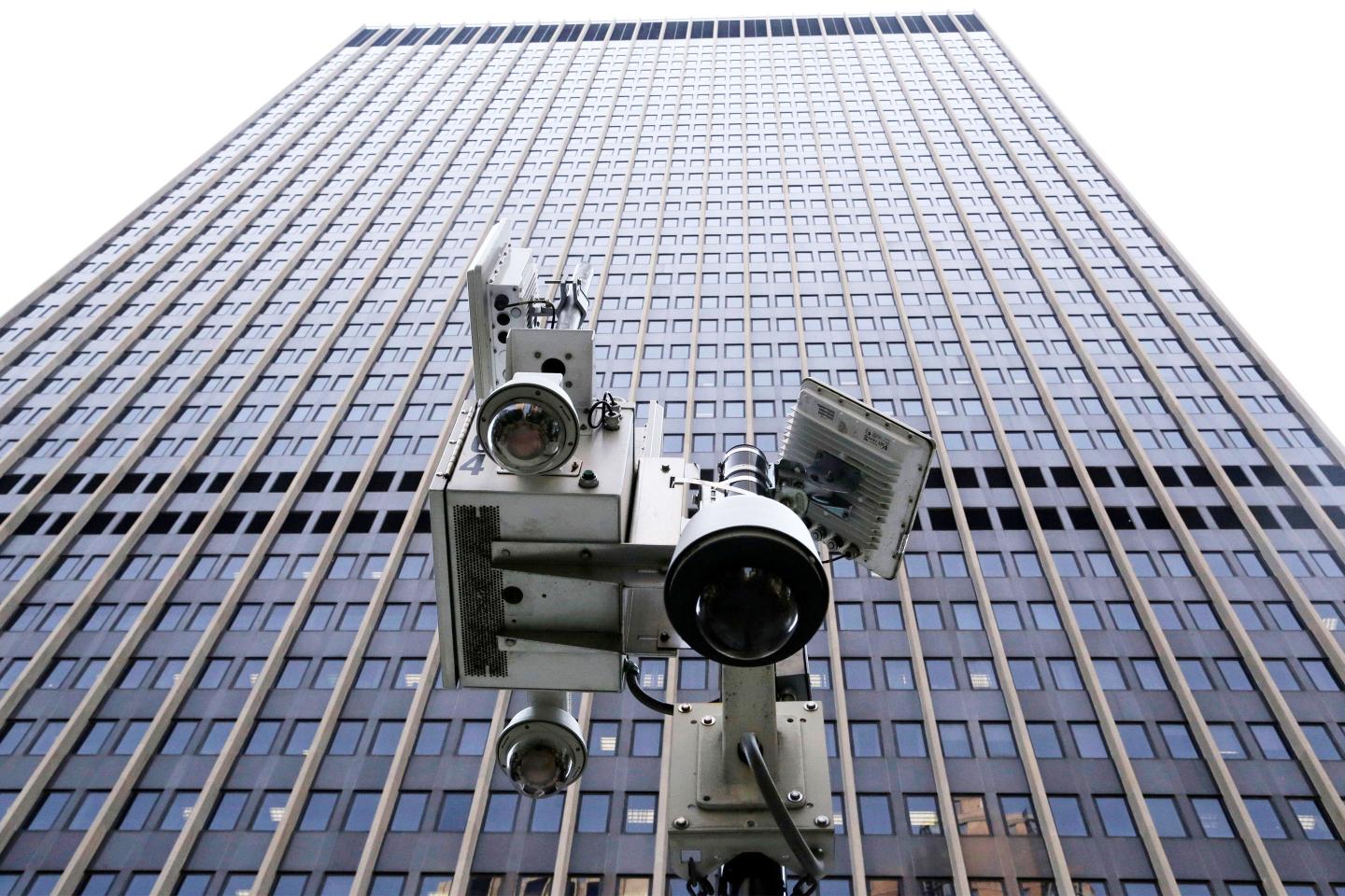 dhs-security-cameras