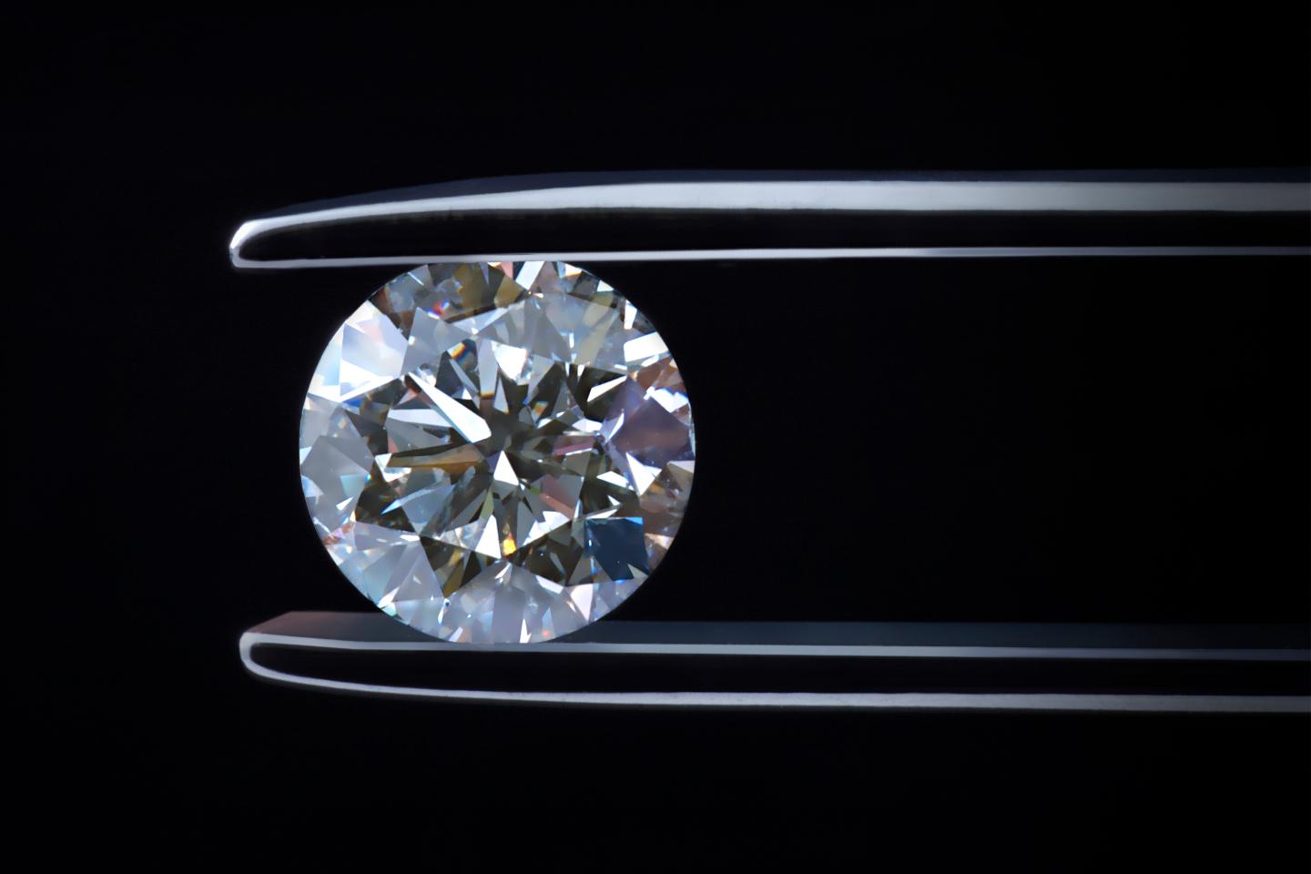 diamond-cut