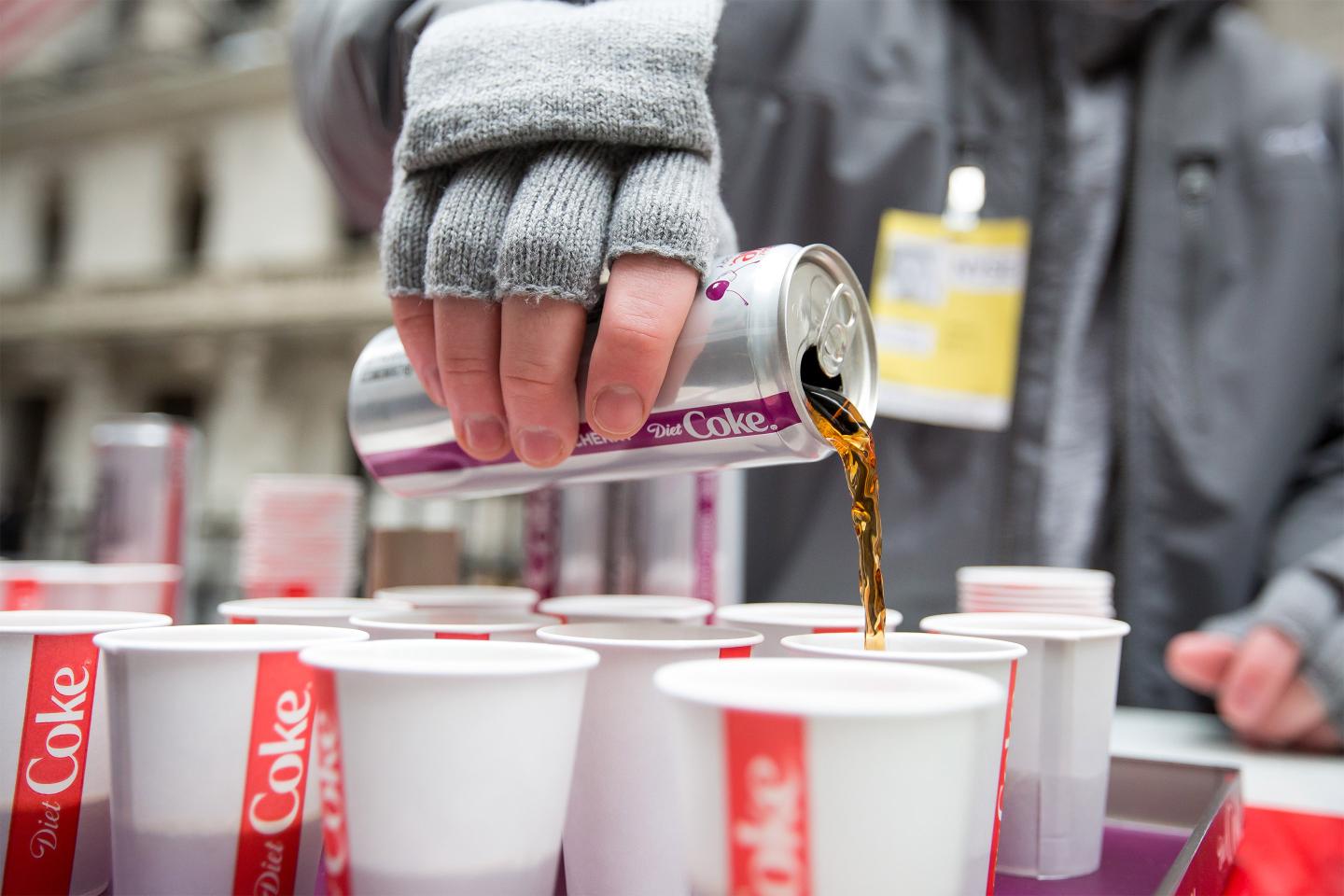 diet-coke-cherry