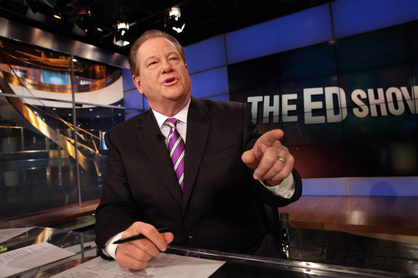ed-schultz-the-ed-show