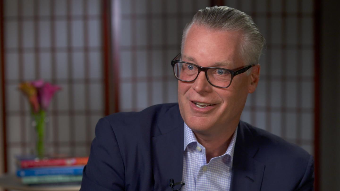 Delta CEO: Economy is Strong and Travel Demand is the “Highest We’ve Seen in Our History”