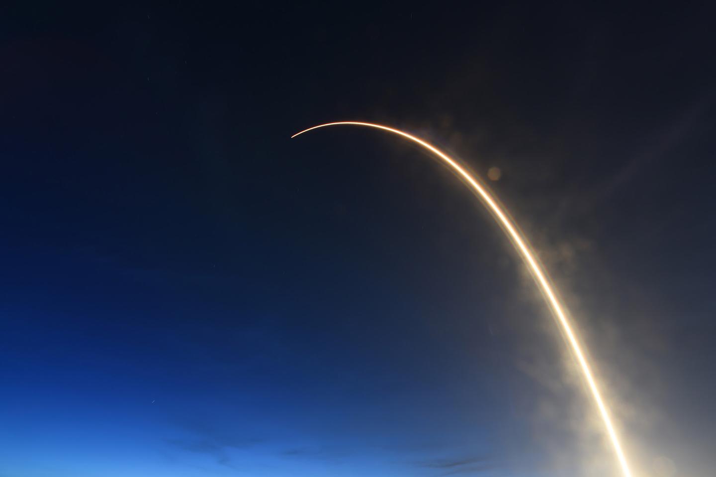 facebook-satellite