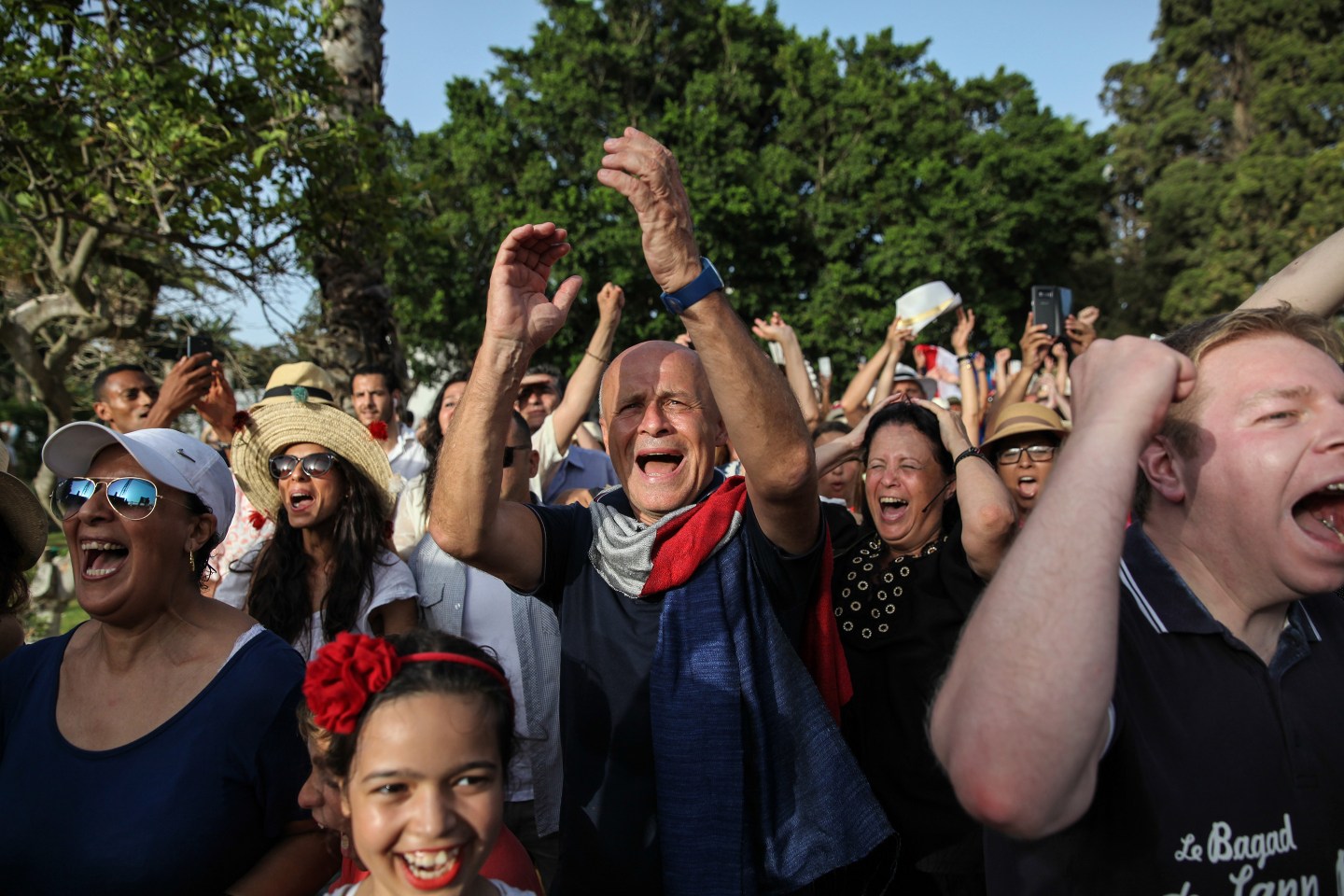 france-world-cup-celebration