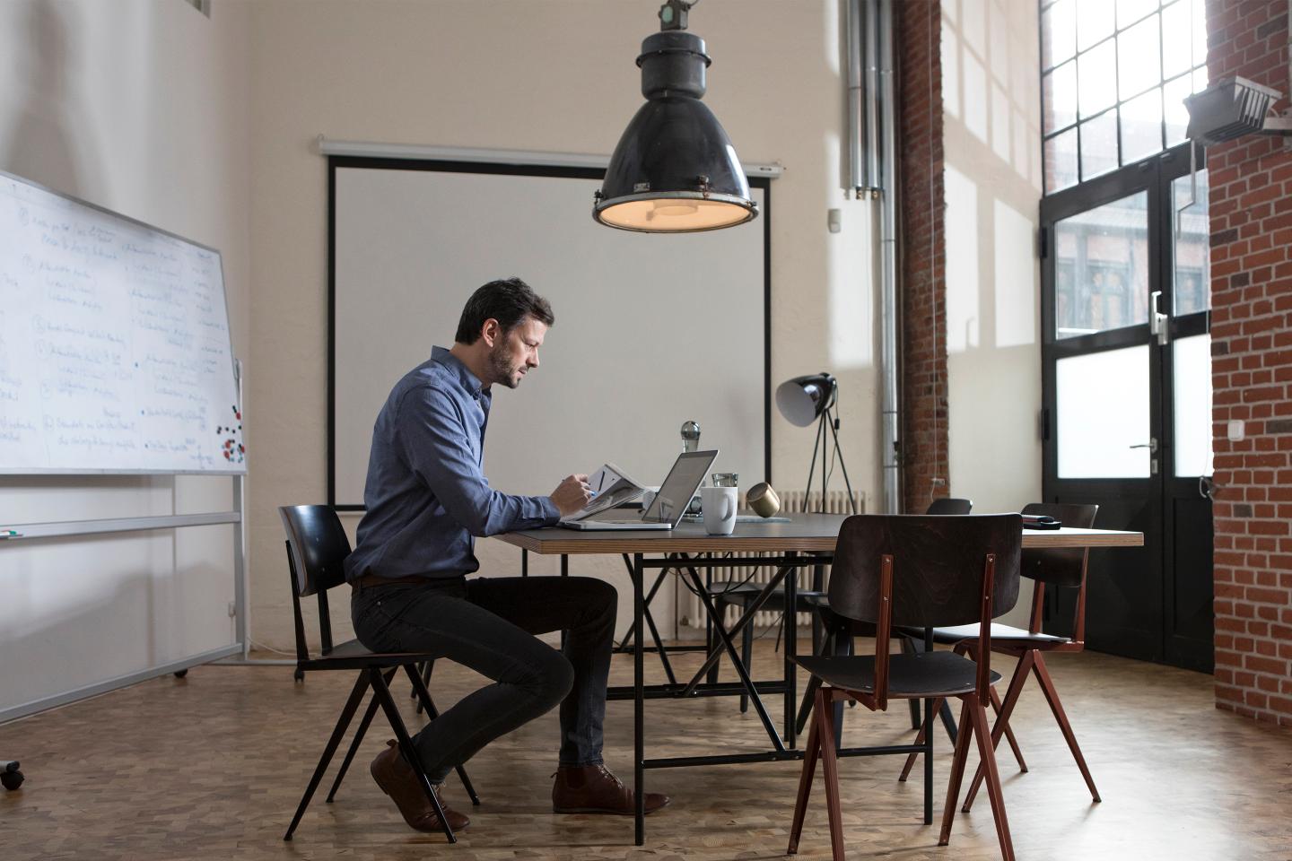 freelancer-business-openspace