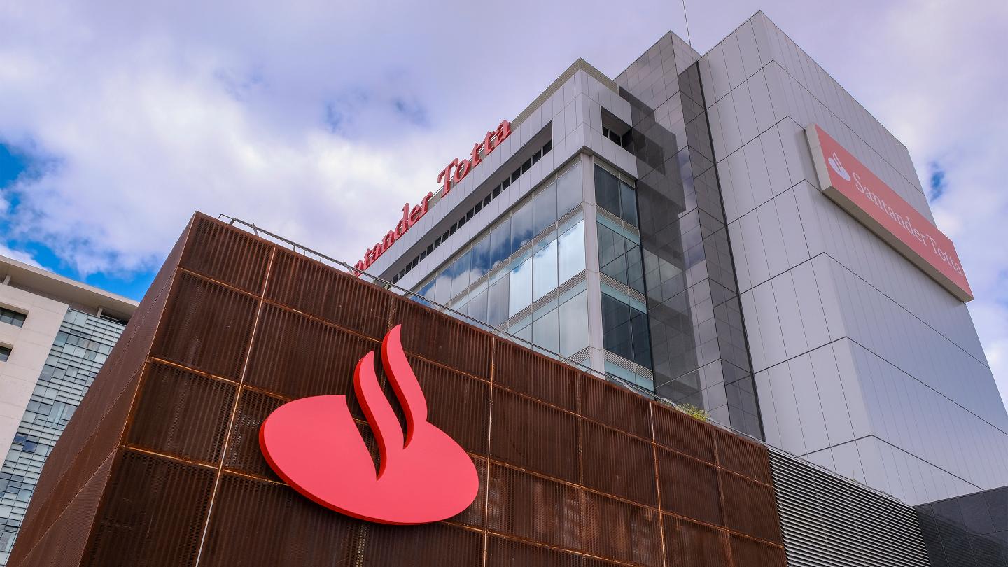 g500-2018-banco-santander