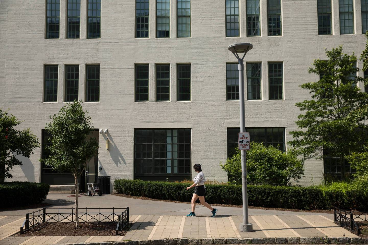 Tenants File $10 Million Lawsuit Against Kushner Property In Brooklyn