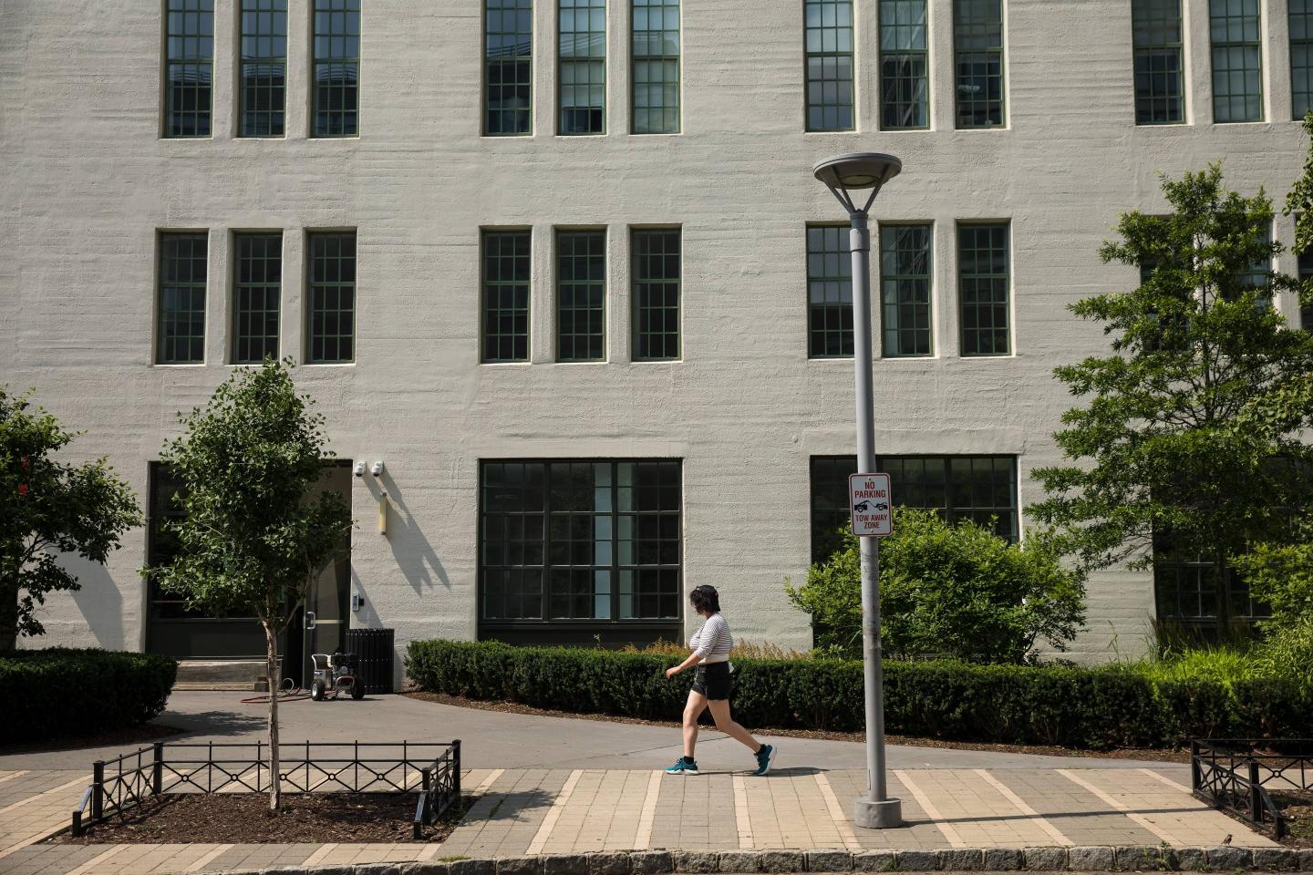 Tenants File $10 Million Lawsuit Against Kushner Property In Brooklyn