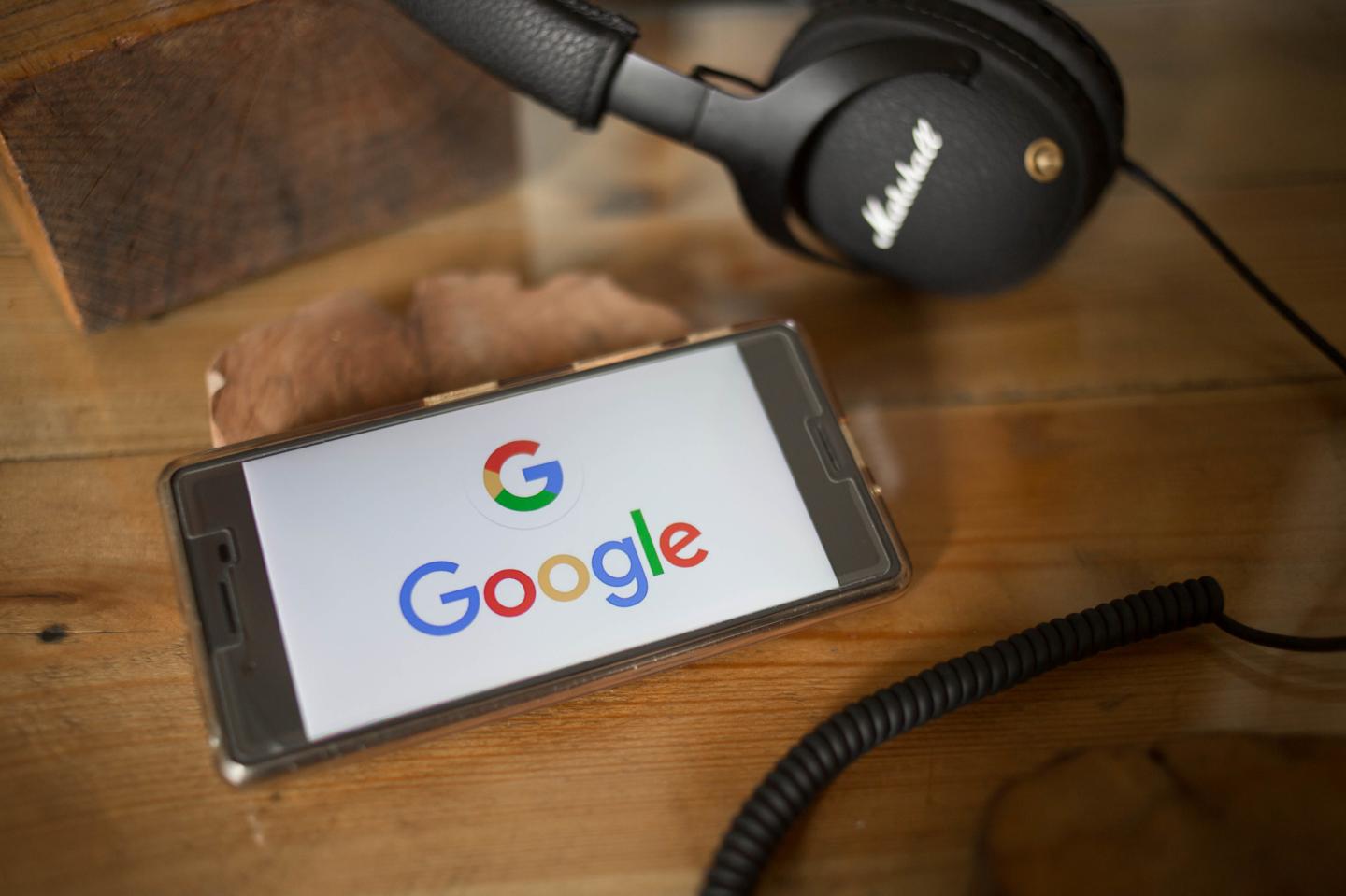 Google needs help from partners like Box to grow its cloud business.