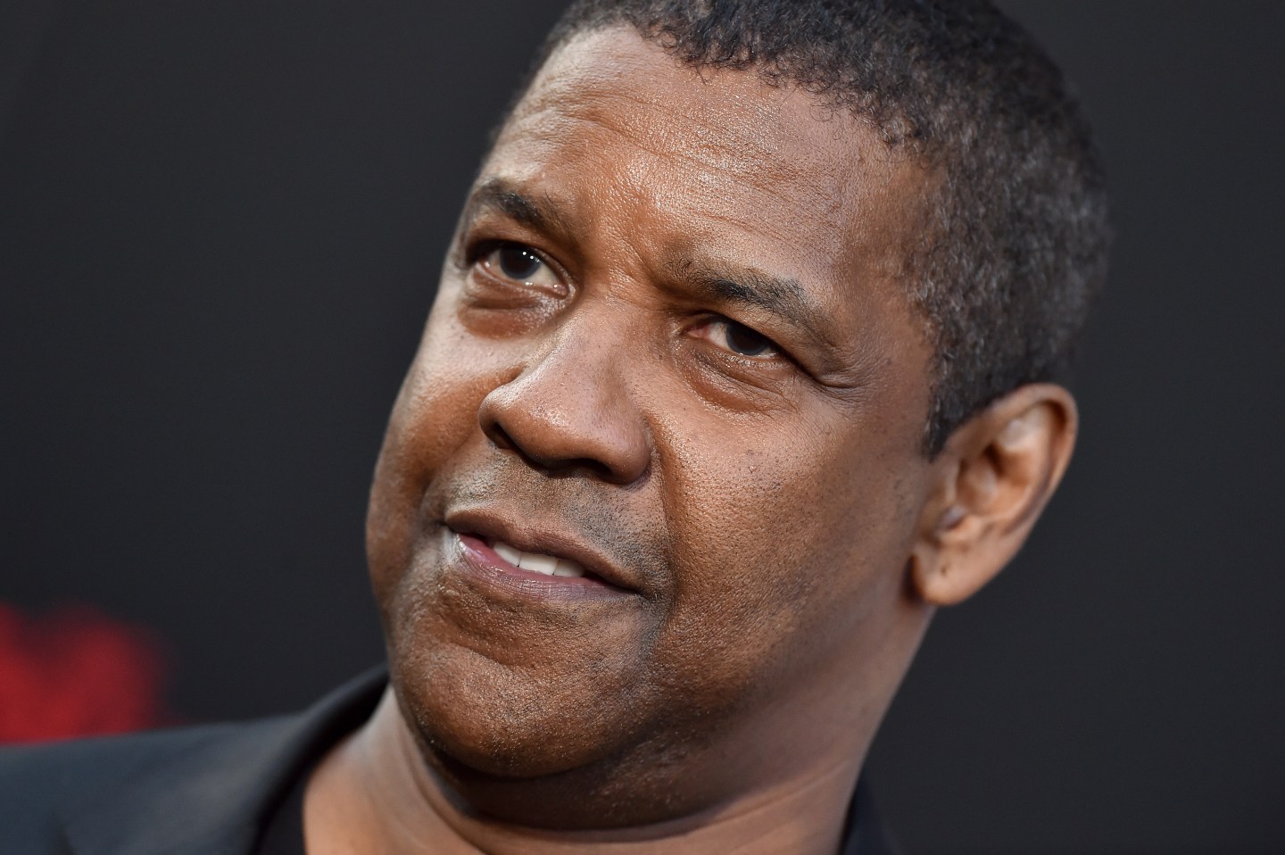 Premiere Of Columbia Picture's "The Equalizer 2"