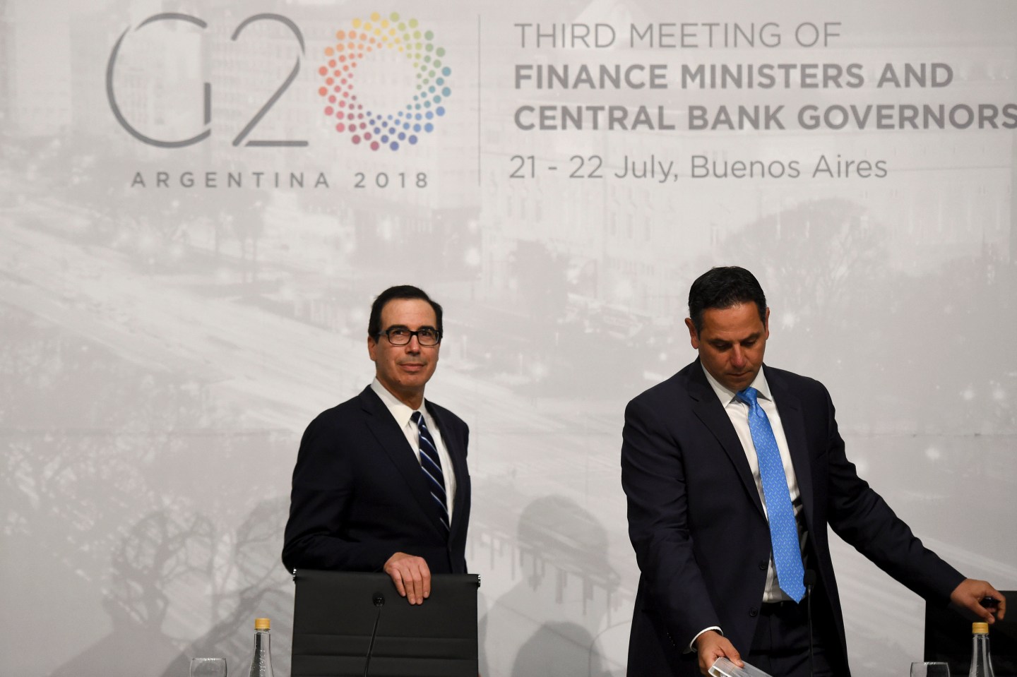 ARGENTINA-G20-TRADE-MNUCHIN