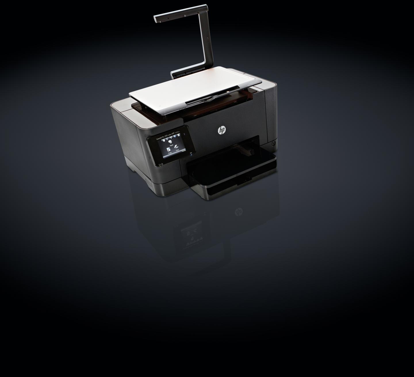Technology Products - Studio Shoot