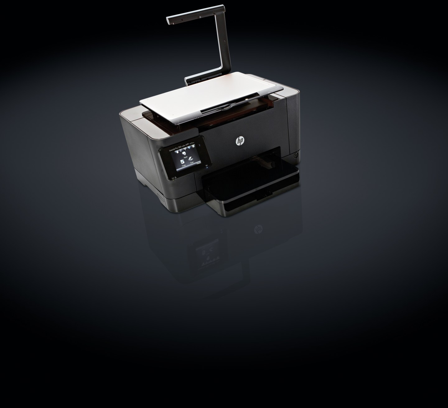 Technology Products - Studio Shoot