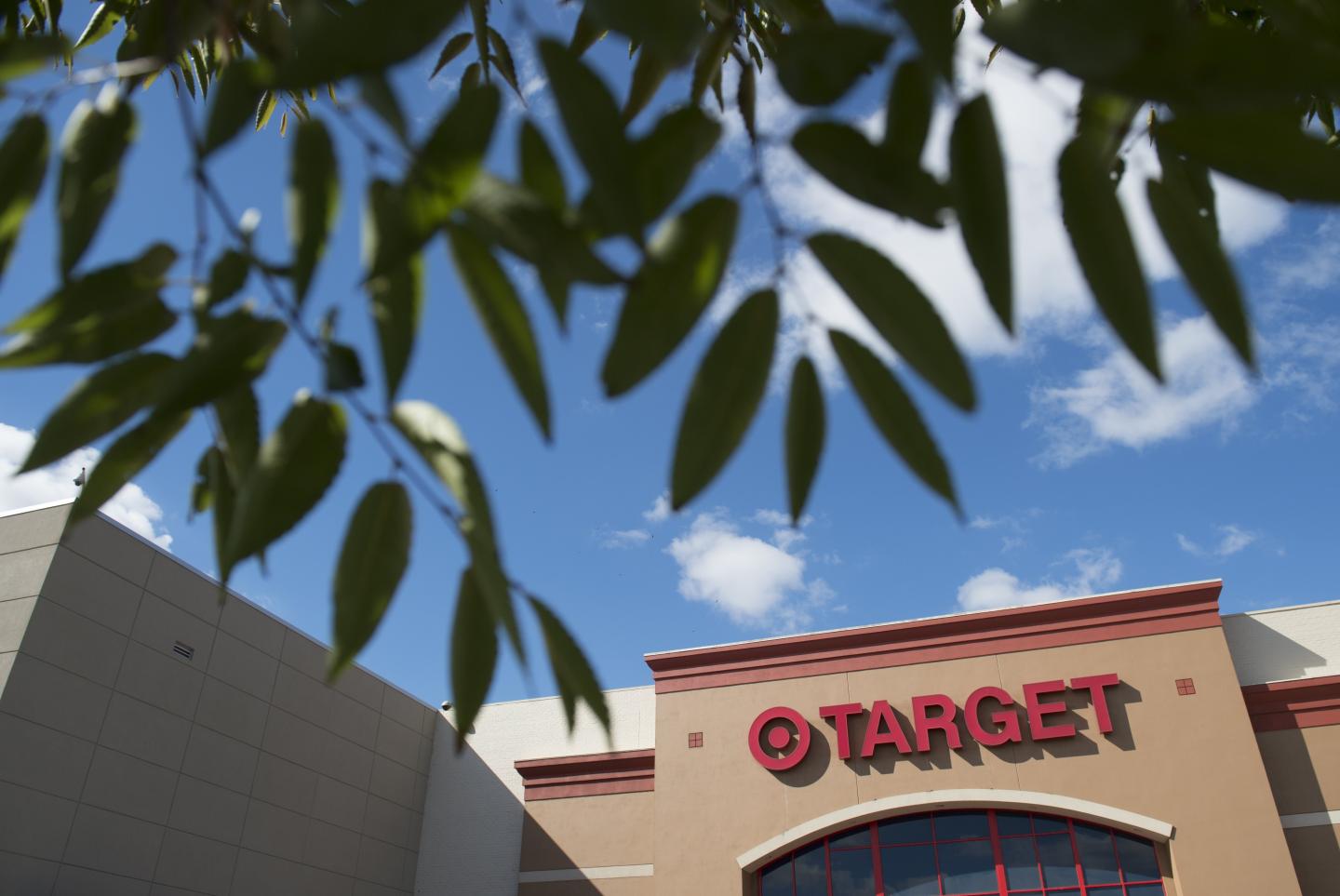 US-ECONOMY-TARGET
