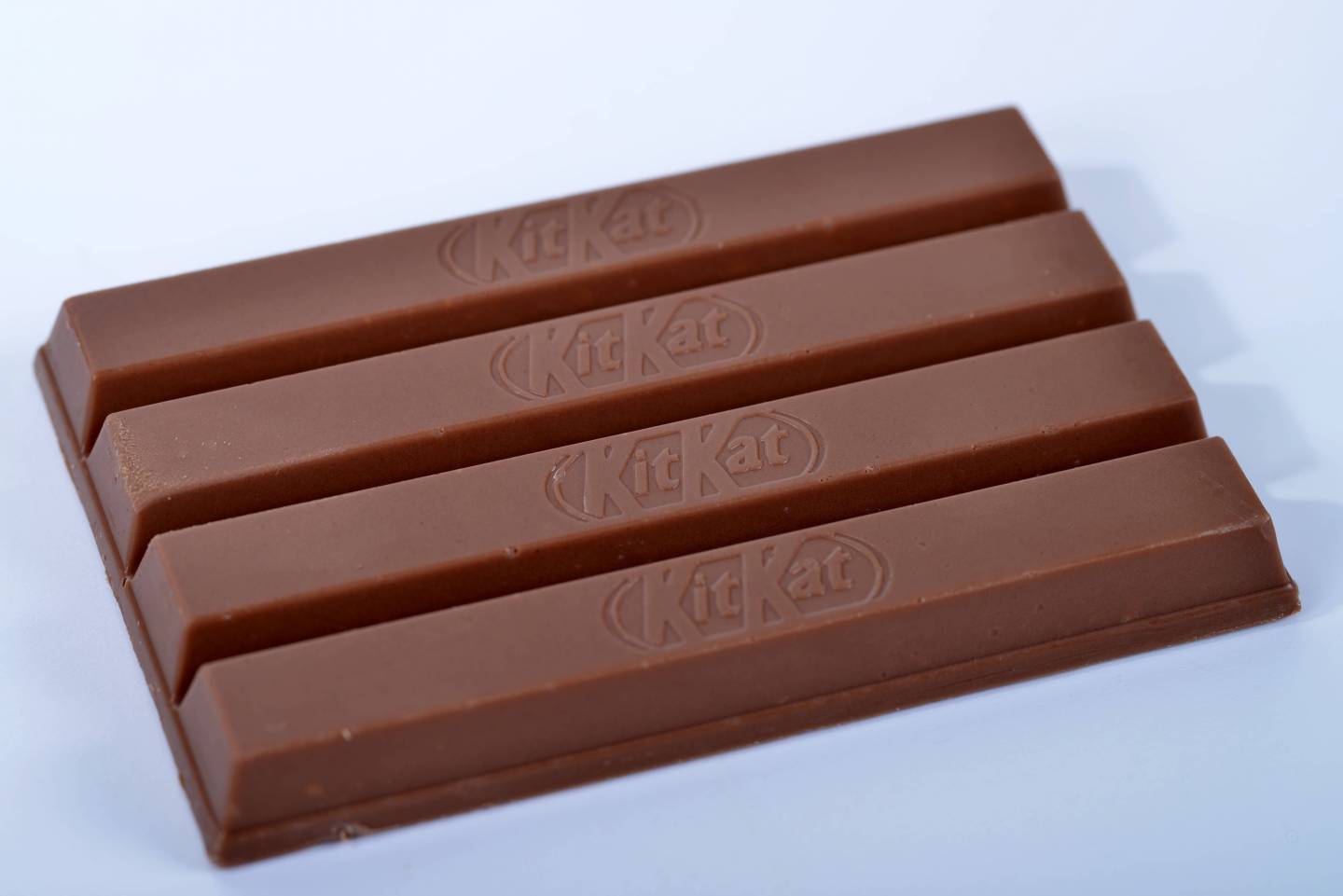 Kitkat
