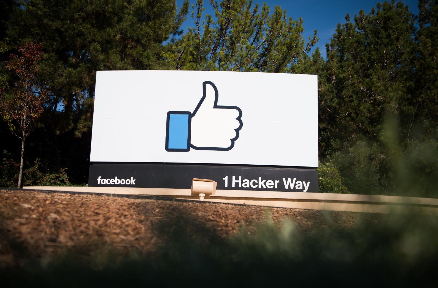 US-FACEBOOK-TECHNOLOGY