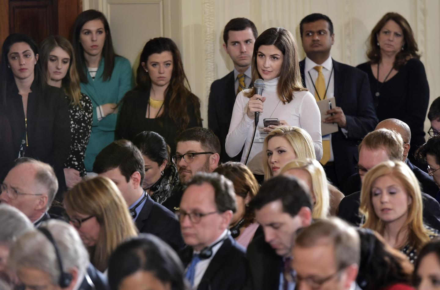 US-POLITICS-MEDIA-COLLINS