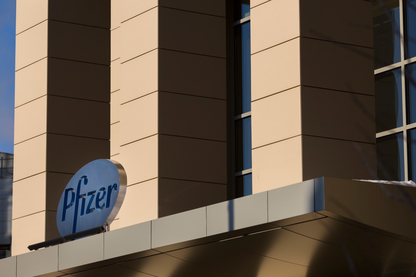 US-HEALTH-PHARMACEUTICAL