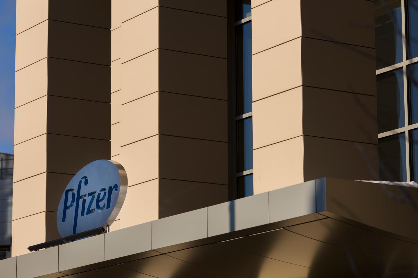 US-HEALTH-PHARMACEUTICAL