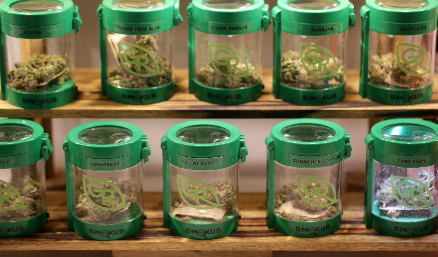 Medical-Marijuana