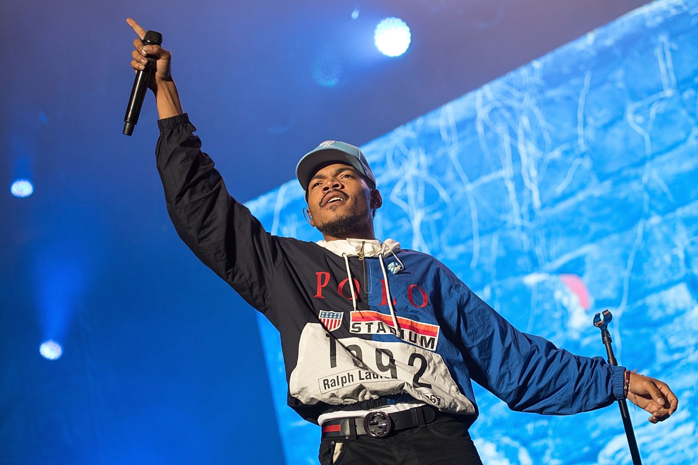 Chance-the-rapper-acl