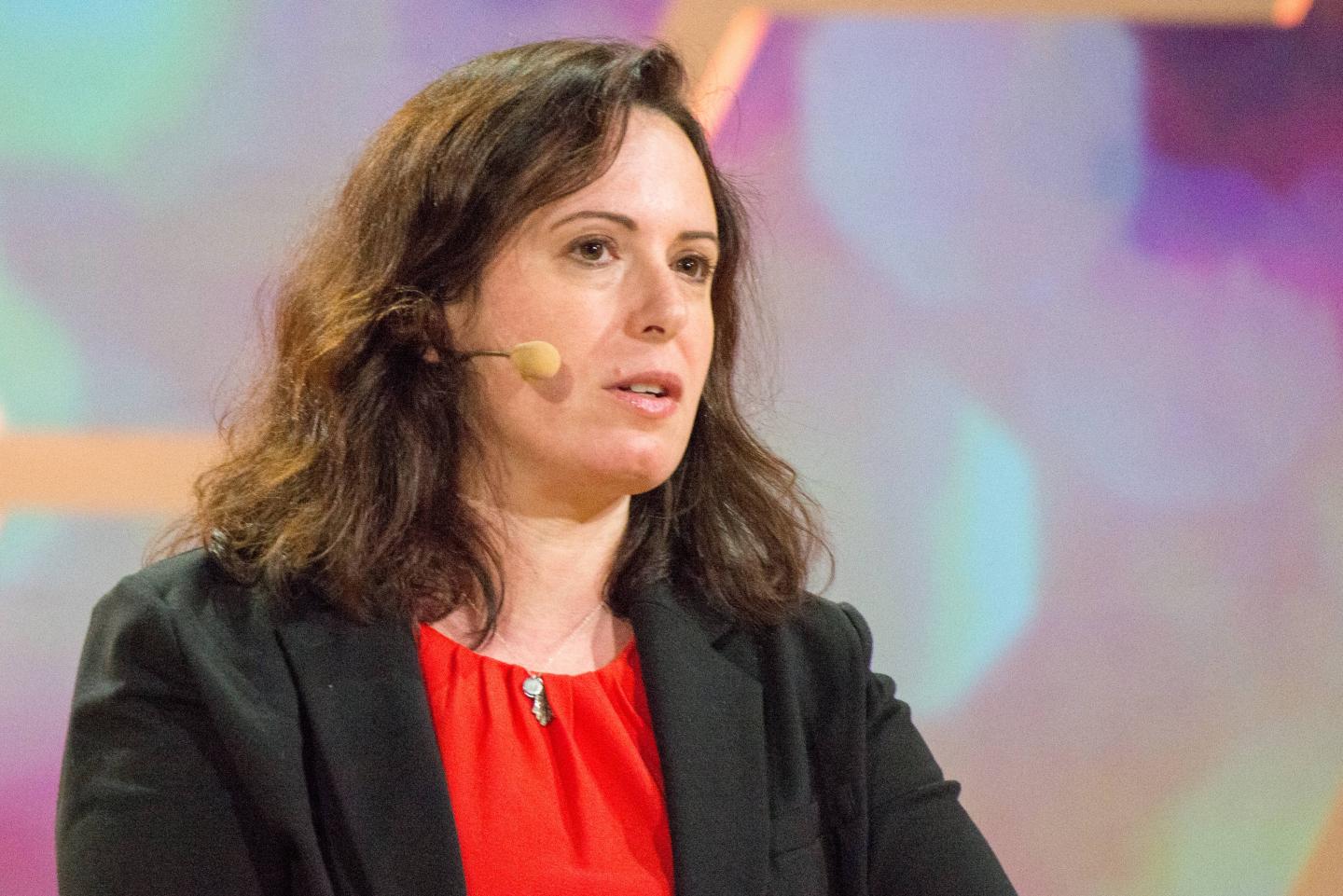 Nobel Week Dialogue on the Future of Truth