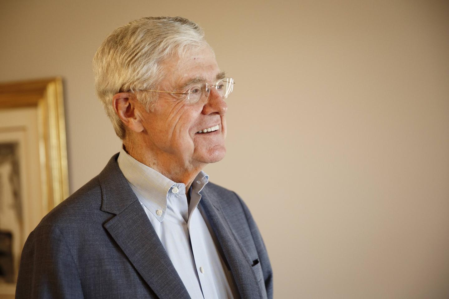 na-koch