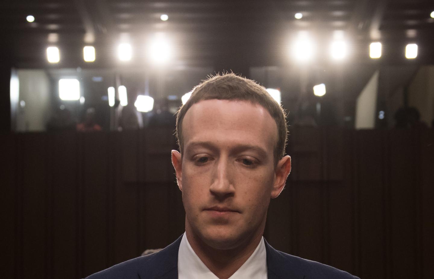 US-internet-Facebook