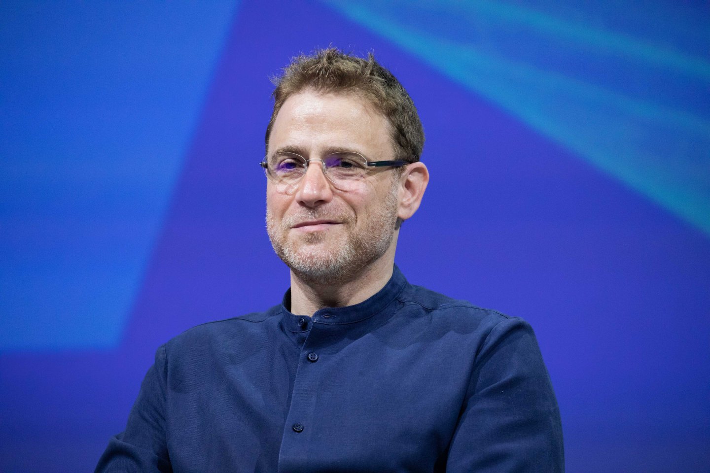 Slack has acquired its third company, Missions.
