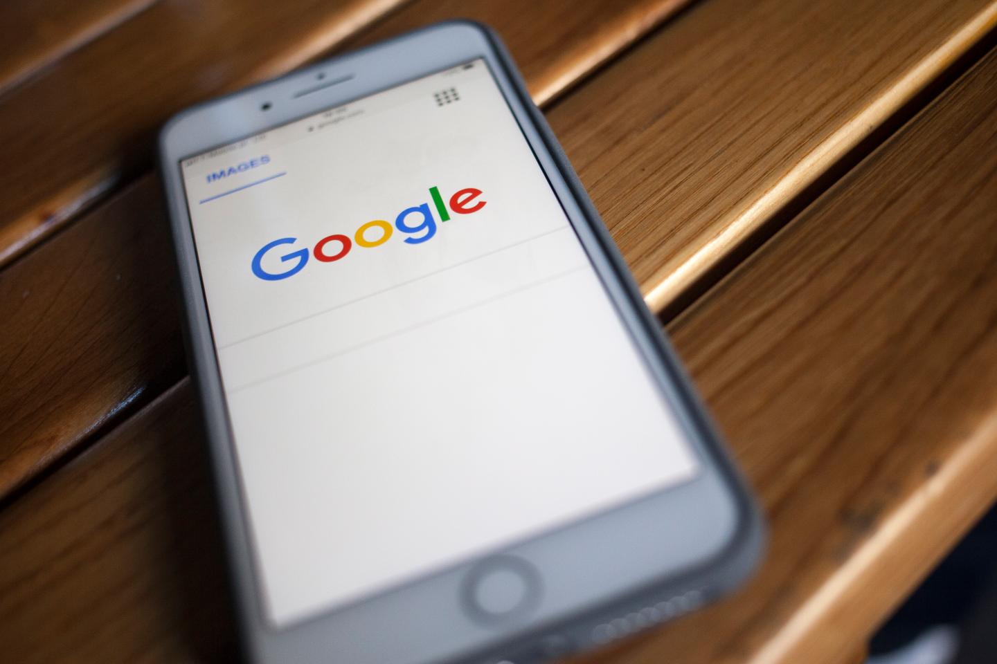 Google brings Morse Code to iPhone via Gboard app.