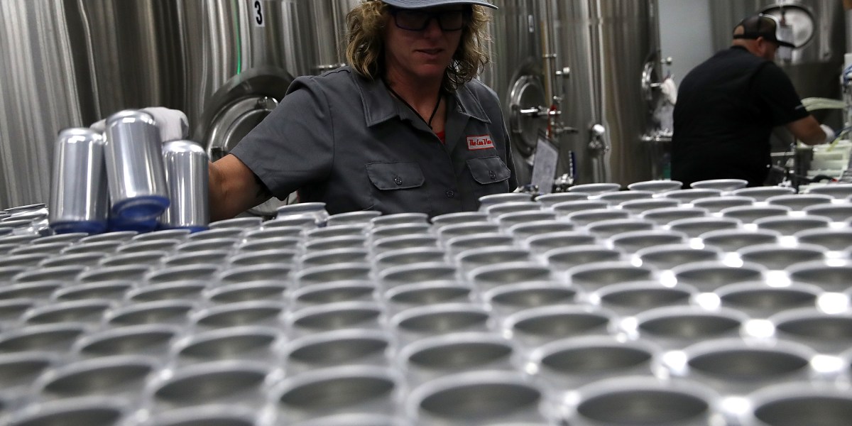 The Hidden Fortune Of Alcoa Heirloom: The Aluminum Titan’s Enormous  : Financial Reports Net Worth 2026: Career Earnings & Assets