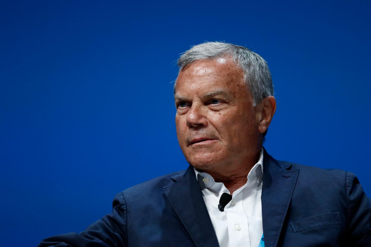 Cannes Lions Festival 2018: Day 5